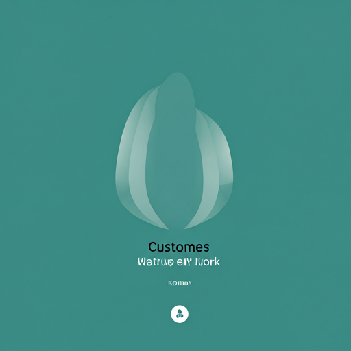 Customer